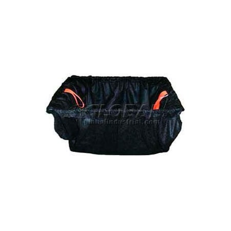 Enpac ENPAC 4341 Storm Sentinel Catch Basin Insert Rectangular, Adjustable 4341